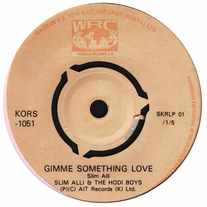 gimmesomethinglove copy