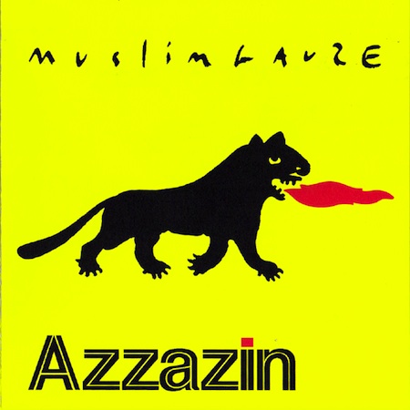Azzazin_muslimgauze2
