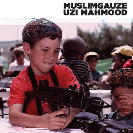 uzi-mahood_muslimgauze