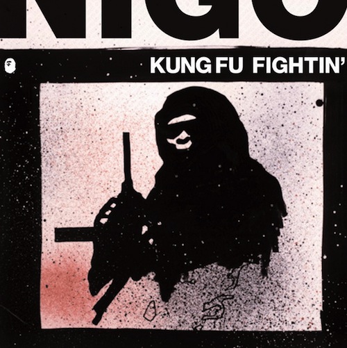 nigo_kungfufightin