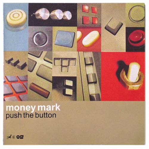 money mark_push the button