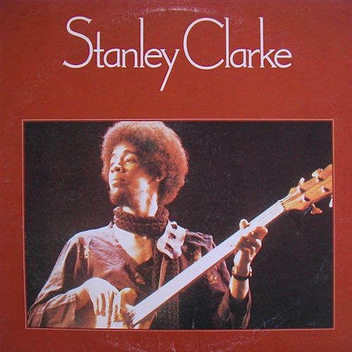stanley-clarke