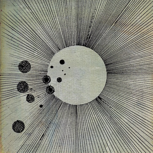 Flying-Lotus-Cosmogramma