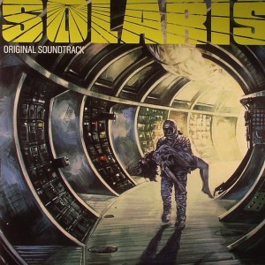 solaris