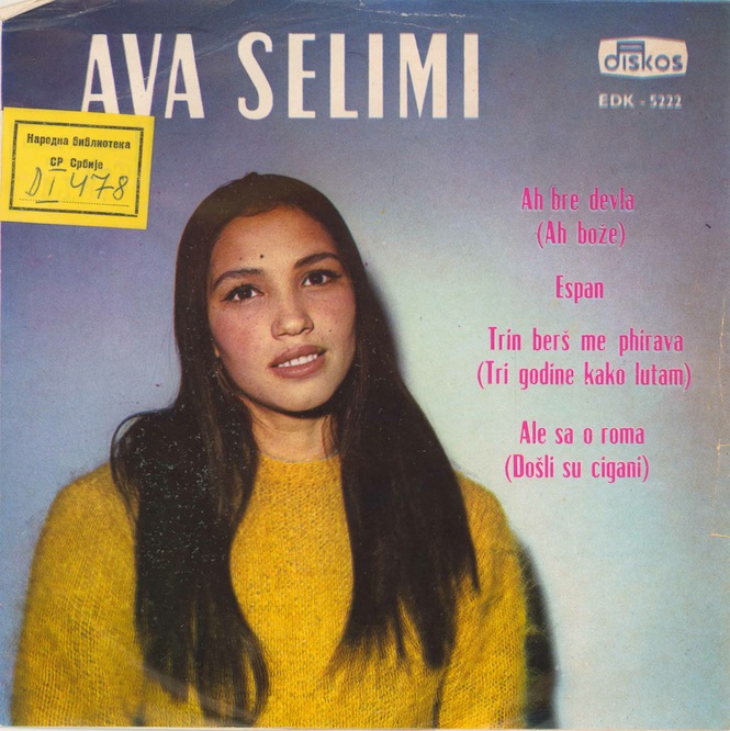 ava selimi compressed