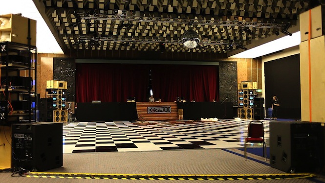 pic7