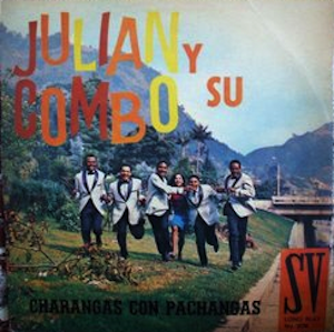 julian