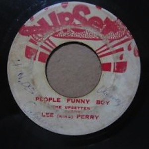 lee perry_people funny boy