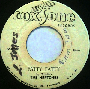 hepotones_fattie fattie