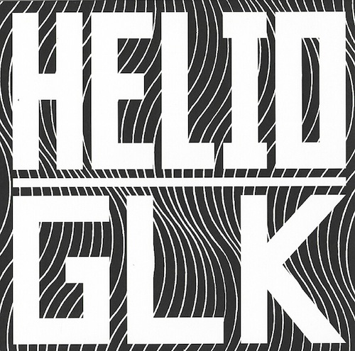 gaslamp killer_heliocentrics