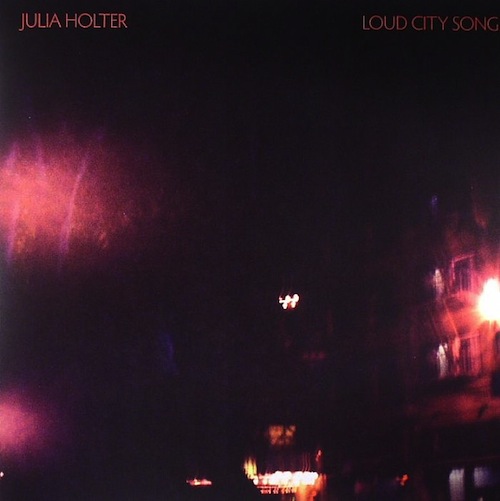 Loud_City_Song
