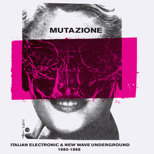 Mutazione
