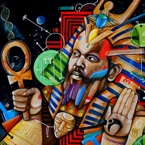 ras_g_back on the planet