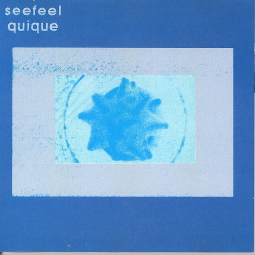 seefeel_quique