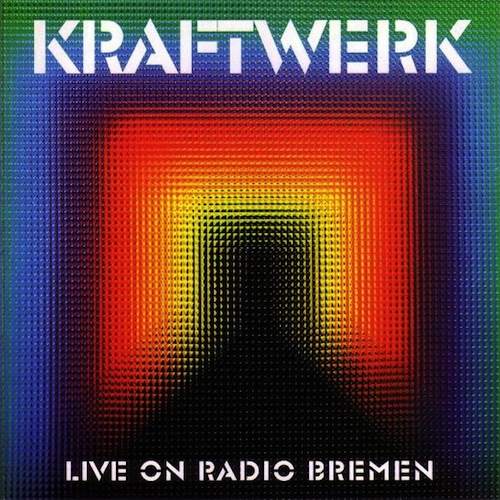 kraftwerk_radio bremen