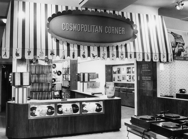 HMV-Cosmopolitan-Corner