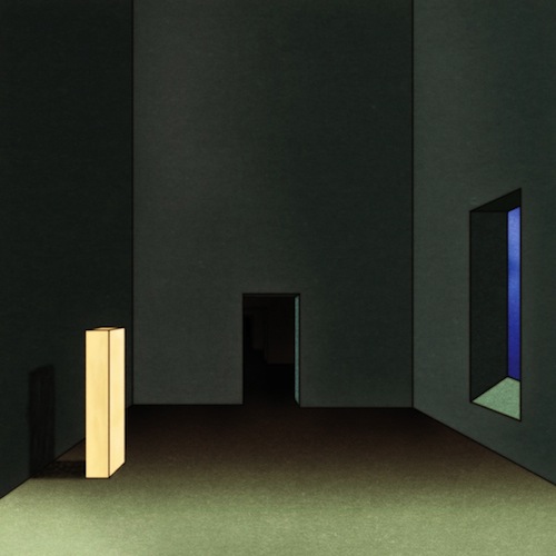 Oneohtrix-Point-Never-R-Plus-Seven