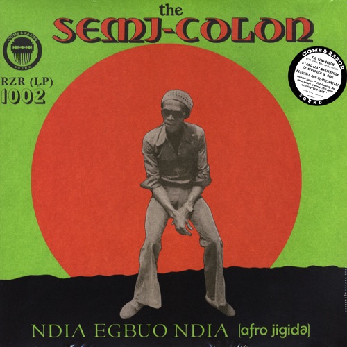 semi colon_Ndia Egbuo Ndia