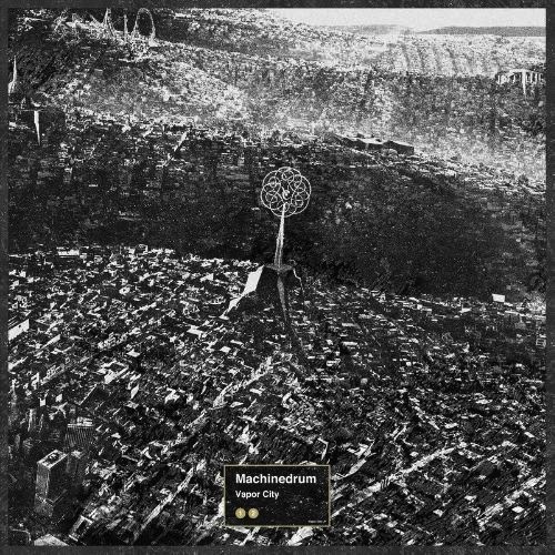 Machinedrum_vapor city