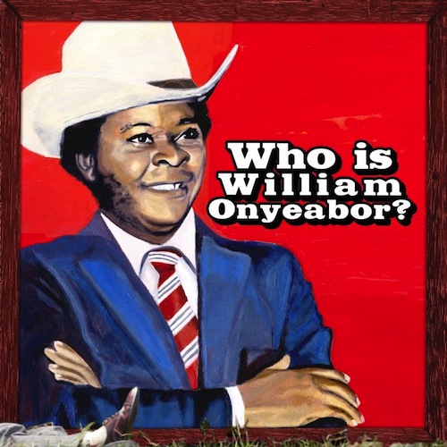 william_onyeabor