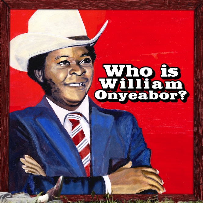 cover1