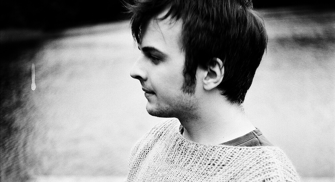 nils_frahm