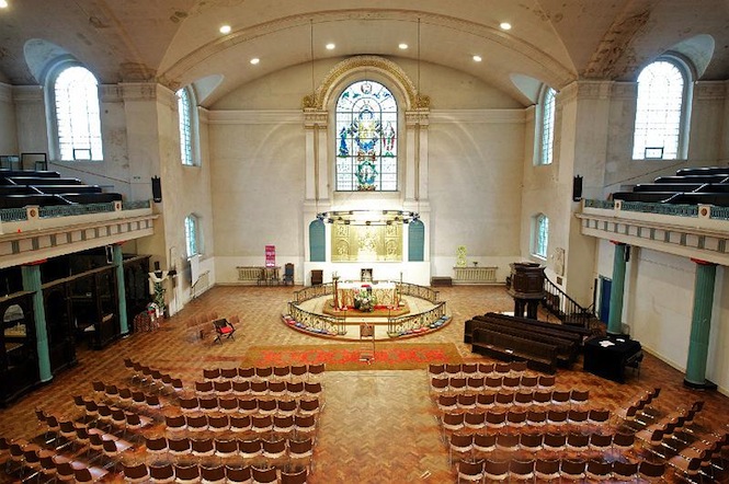 20111114_stjohns_ 197