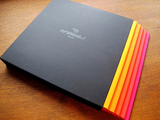 9812711844_69d4bb2e83_b