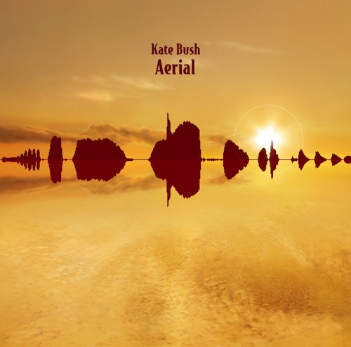 Kate Bush_aerial