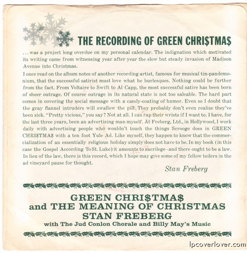 green xmas2