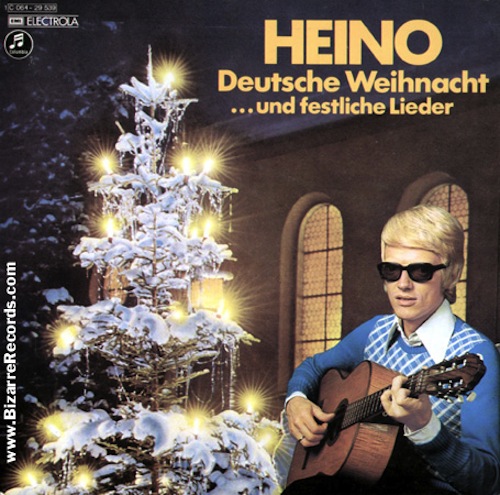 heino