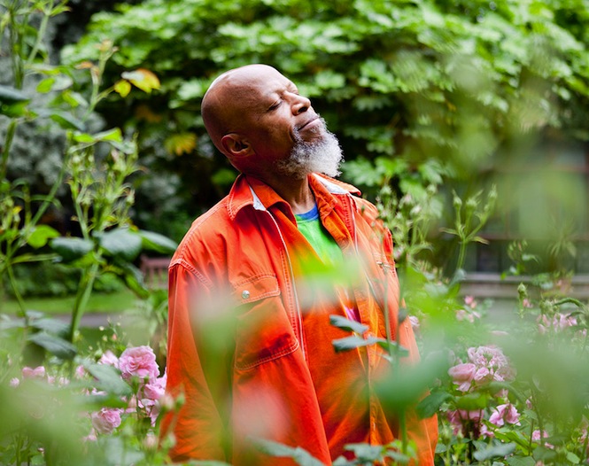 Laraaji-by-Liam-Ricketts