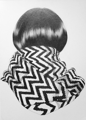 PAIR 1 A1-Poppy-by-Nettie copy