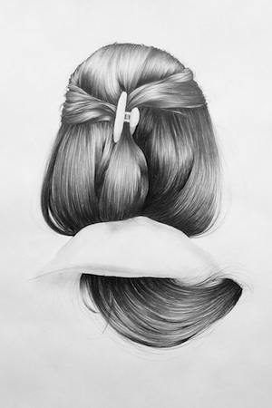 PAIR 4 A2-Willa-by-Nettie copy