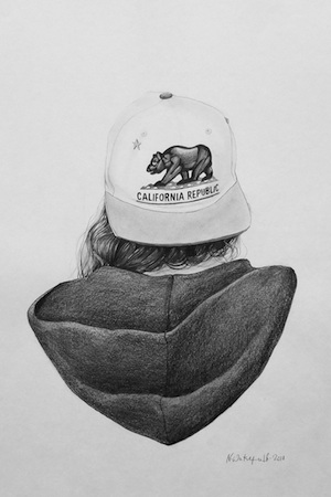 Stewart by Nettie copy