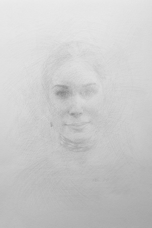 PAIR 2 A2-Charlie-by-Ed copy