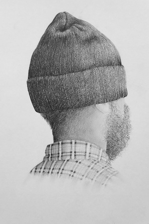 PAIR 5 A3-Kenners-Hat-by-Nettie copy