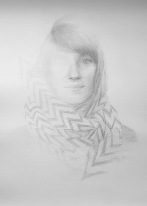 PAIR 1 A1-Poppy-by-Ed copy