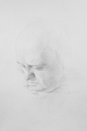 Double Phillip by Ed copy