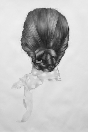 PAIR 2 A2-Charlie-by-Nettie copy