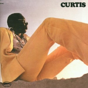 Curtis-Mayfield-Curtis