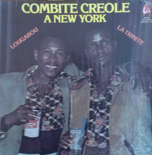 COMBITE-CREOLE