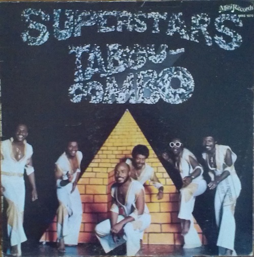 TABOU-COMBO-SUPERSTARS