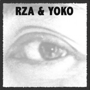 rza-yoko