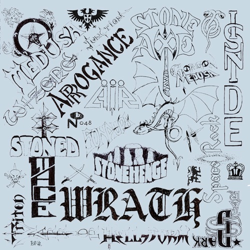 darkscorch canticles_cover