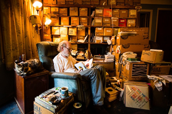 Dust_and_Grooves_015