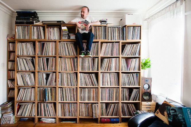 Dust_and_Grooves_010