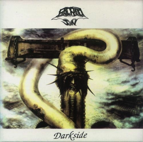 sacred sin_darkside