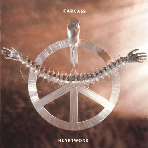 carcass_heartwork