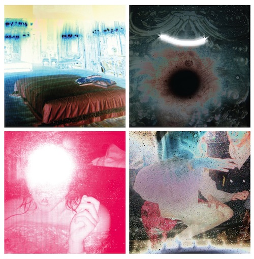 all-you-need-is-now_cover